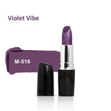 Swiss Miss Lipsticks - Buy Online in Pakistan at Cosmia.pk
