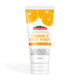 Saeed Ghani Vitamin C Face Wash – 50ml - Buy Online in Pakistan at Cosmia.pk