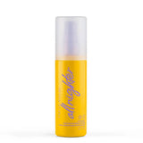Urban Decay - All Nighter Vitamin C Setting Spray - 30ml - Buy Online in Pakistan at Cosmia.pk