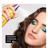 Urban Decay - All Nighter Vitamin C Setting Spray - 30ml - Buy Online in Pakistan at Cosmia.pk