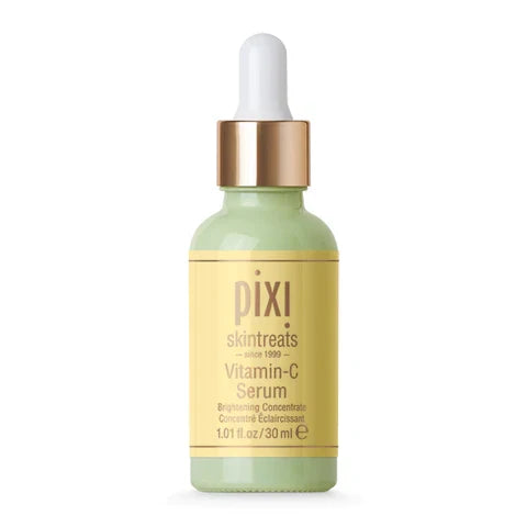 Pixi Vitamin C Serum - Buy Online in Pakistan at Cosmia.pk