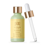 Pixi Vitamin C Serum - Buy Online in Pakistan at Cosmia.pk
