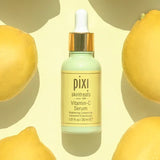Pixi Vitamin C Serum - Buy Online in Pakistan at Cosmia.pk