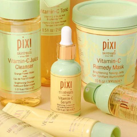 Pixi Vitamin C Serum - Buy Online in Pakistan at Cosmia.pk