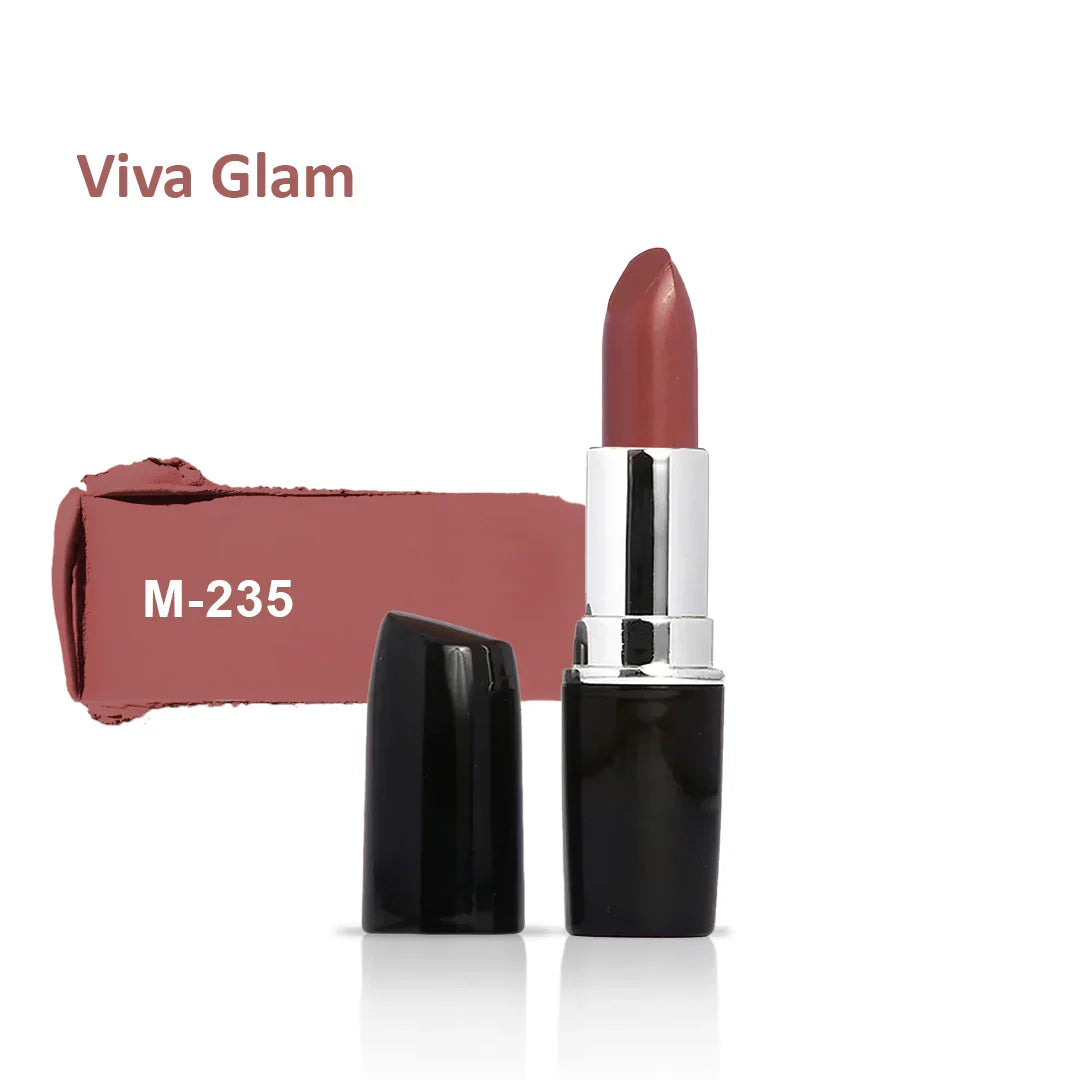 Swiss Miss Lipsticks - Buy Online in Pakistan at Cosmia.pk