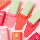 Pixi Blush ( ORIGINAL IMPORTED ) - Buy Online in Pakistan at Cosmia.pk
