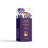 Saeed Ghani Oil-Free Tinted Sunscreen With Niacinamide Serum 30ml - Buy Online in Pakistan at Cosmia.pk