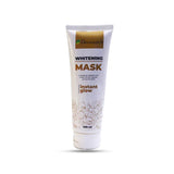 Dermarich Instant Glow Luxury Whitening Facial Kit- 5 Steps - Buy Online in Pakistan at Cosmia.pk