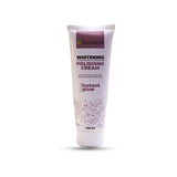 Dermarich Instant Glow Luxury Whitening Facial Kit- 5 Steps - Buy Online in Pakistan at Cosmia.pk