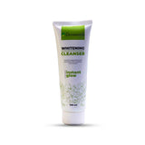 Dermarich Instant Glow Luxury Whitening Facial Kit- 5 Steps - Buy Online in Pakistan at Cosmia.pk