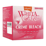 Lolane Whita Care Creme Bleach - Buy Online in Pakistan at Cosmia.pk
