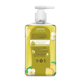 Watsons White Tea & Ginger Scented Gel Hand Wash 500ml - Buy Online in Pakistan at Cosmia.pk