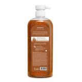 Watsons Shower Scrub Sugar Cane & Bamboo 700ml - Buy Online in Pakistan at Cosmia.pk