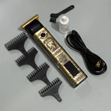Waer Rechargeable Hair Trimmer - Buy Online in Pakistan at Cosmia.pk