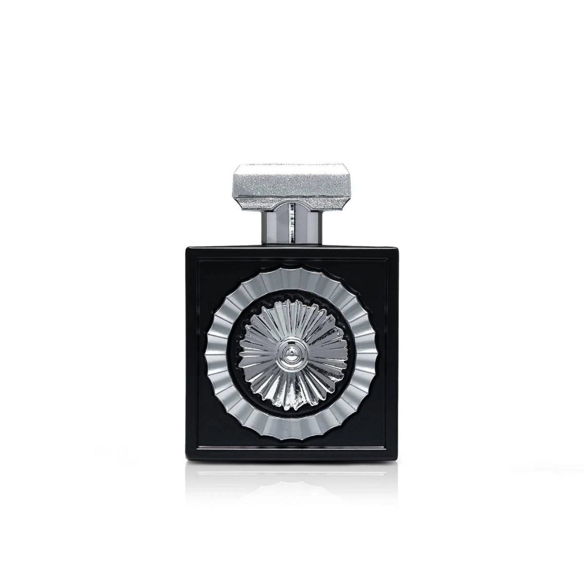 Lattafa Wajood Eau de Parfum – 100ml - Buy Online in Pakistan at Cosmia.pk