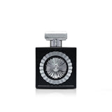 Lattafa Wajood Eau de Parfum – 100ml - Buy Online in Pakistan at Cosmia.pk