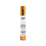 Aqua Color Line Wakeup One Step Primer 25ml - Buy Online in Pakistan at Cosmia.pk
