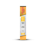 Aqua Color Line Wakeup One Step Primer 25ml - Buy Online in Pakistan at Cosmia.pk