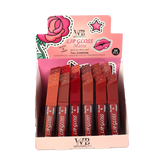 Warda Beauty Be Scary & Unique lipgloss - Buy Online in Pakistan at Cosmia.pk