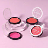 Warda Beauty HD Professional Makeup Blush - Buy Online in Pakistan at Cosmia.pk