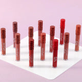 Warda Beauty Lipgloss - Buy Online in Pakistan at Cosmia.pk