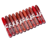 Warda Beauty Matte Lipgloss - Buy Online in Pakistan at Cosmia.pk