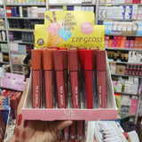 Warda Beauty Waterproof lipgloss - Buy Online in Pakistan at Cosmia.pk