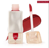 Crazy Girl Matte WaterProof lip Glaze - Buy Online in Pakistan at Cosmia.pk