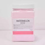 Dr.Meinaier Water Melon Hydro Jelly Mask Powder 650g - Buy Online in Pakistan at Cosmia.pk