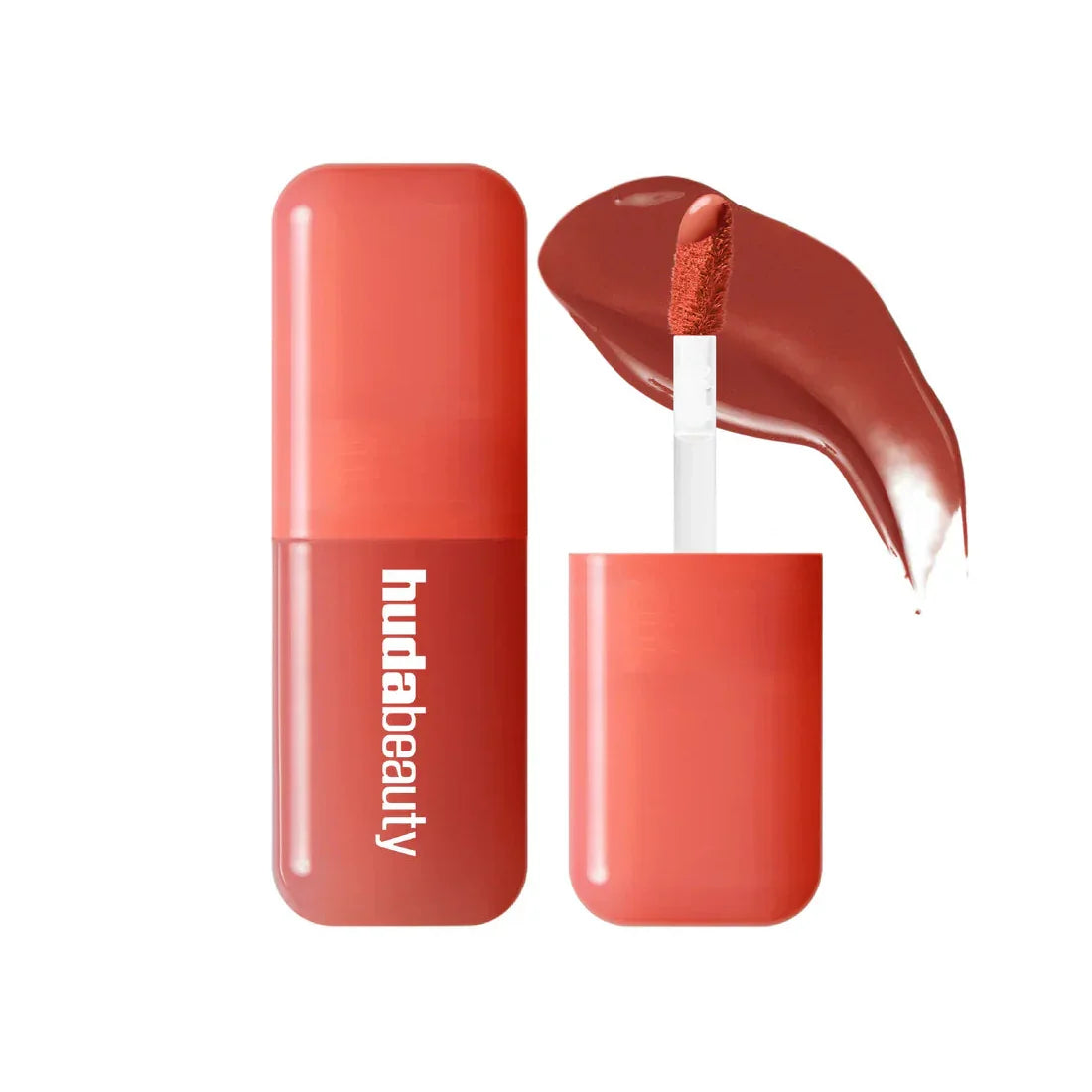 Huda Beauty Blush Filter Liquid Blush 4.5ml - Buy Online in Pakistan at Cosmia.pk