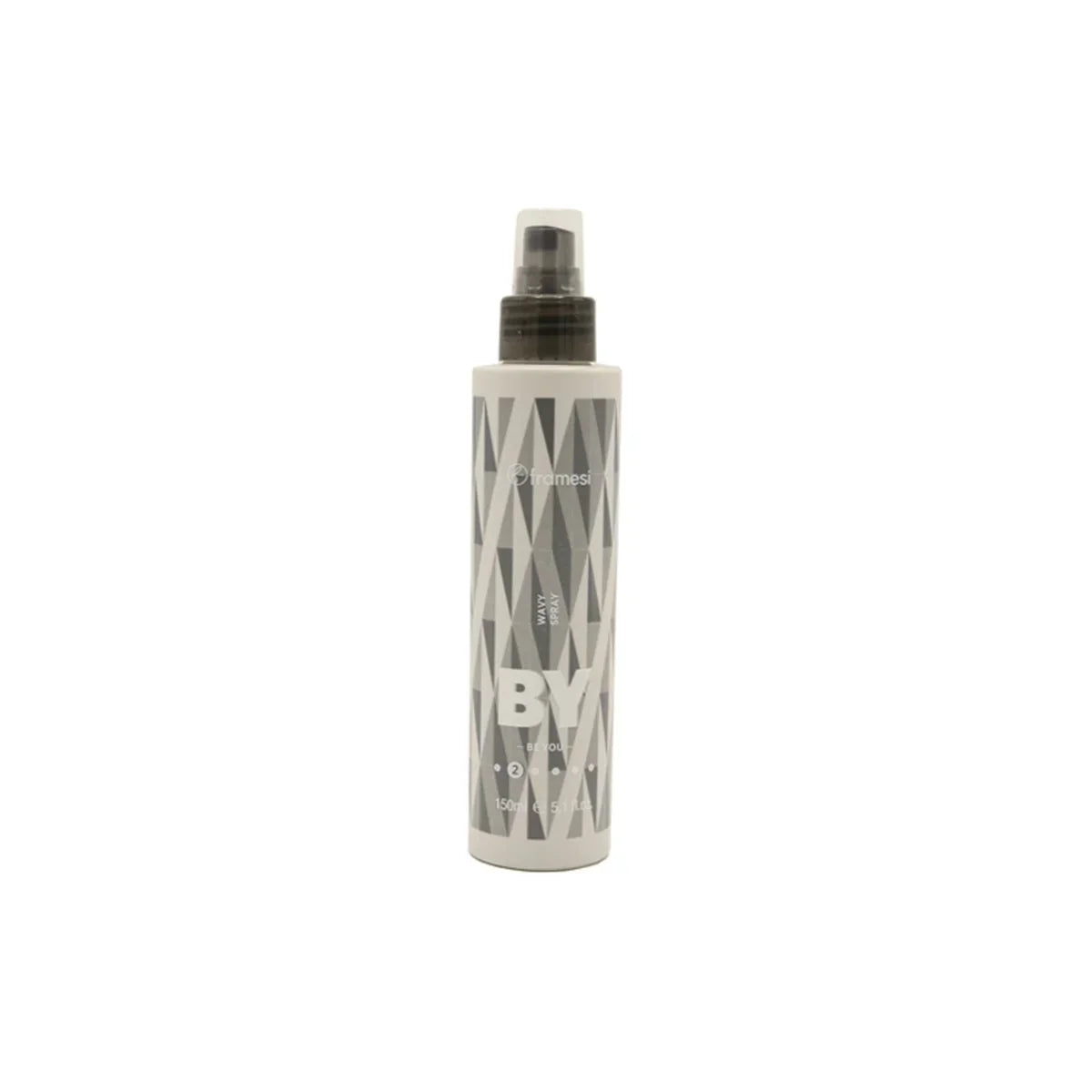 Framesi - BY - Create - Wavy Hair Spray 150 ml - Buy Online in Pakistan at Cosmia.pk