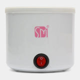 SM-600CC Professional Wax Warmer - Buy Online in Pakistan at Cosmia.pk