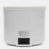 SM-600CC Professional Wax Warmer - Buy Online in Pakistan at Cosmia.pk