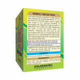 Soft Touch Herbal Cream Wax - Buy Online in Pakistan at Cosmia.pk