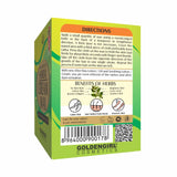 Soft Touch Herbal Cream Wax - Buy Online in Pakistan at Cosmia.pk