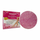 Imported Waxing Paper Roll - Buy Online in Pakistan at Cosmia.pk