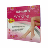 Imported Waxing Paper Roll - Buy Online in Pakistan at Cosmia.pk