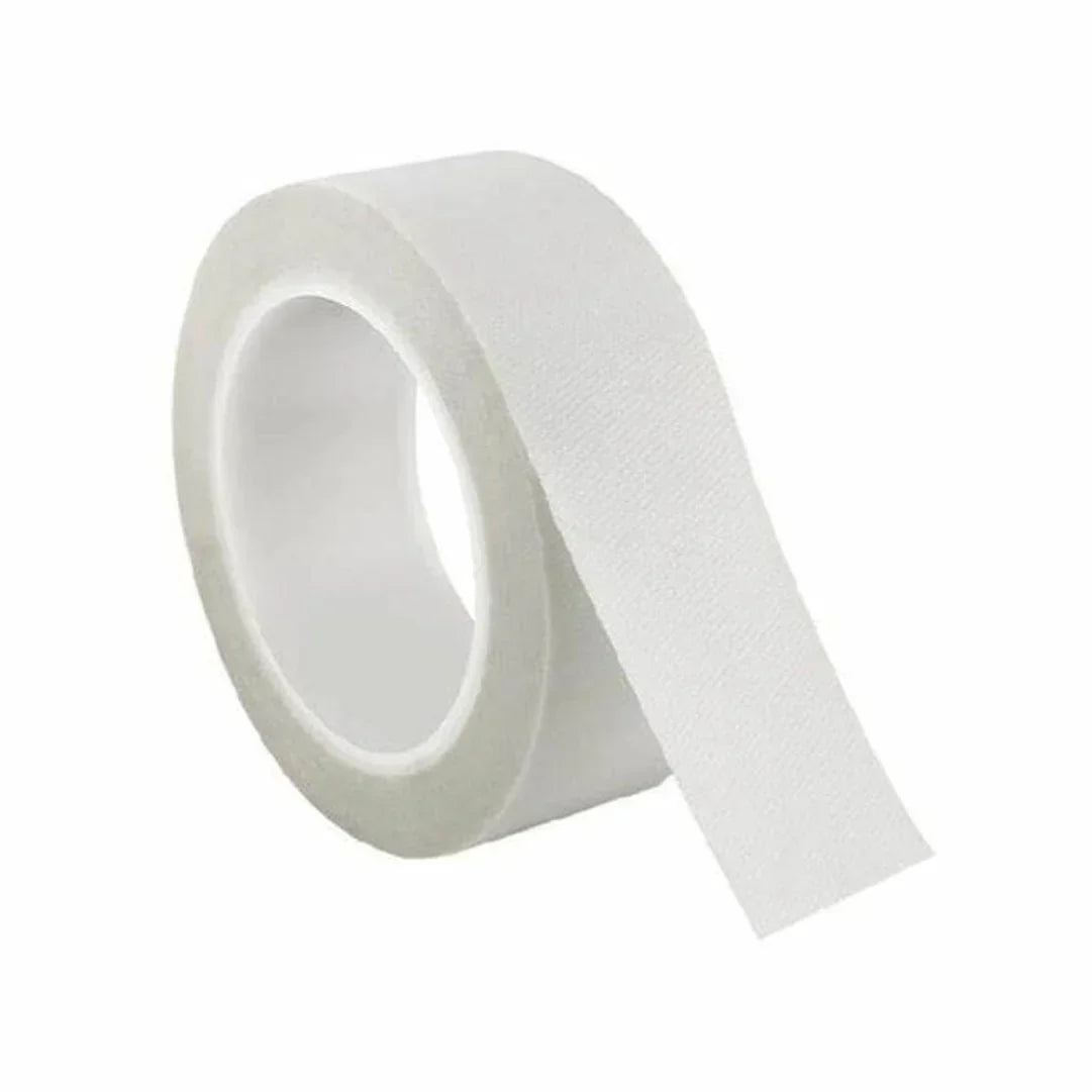 Imported Waxing Paper Roll - Buy Online in Pakistan at Cosmia.pk