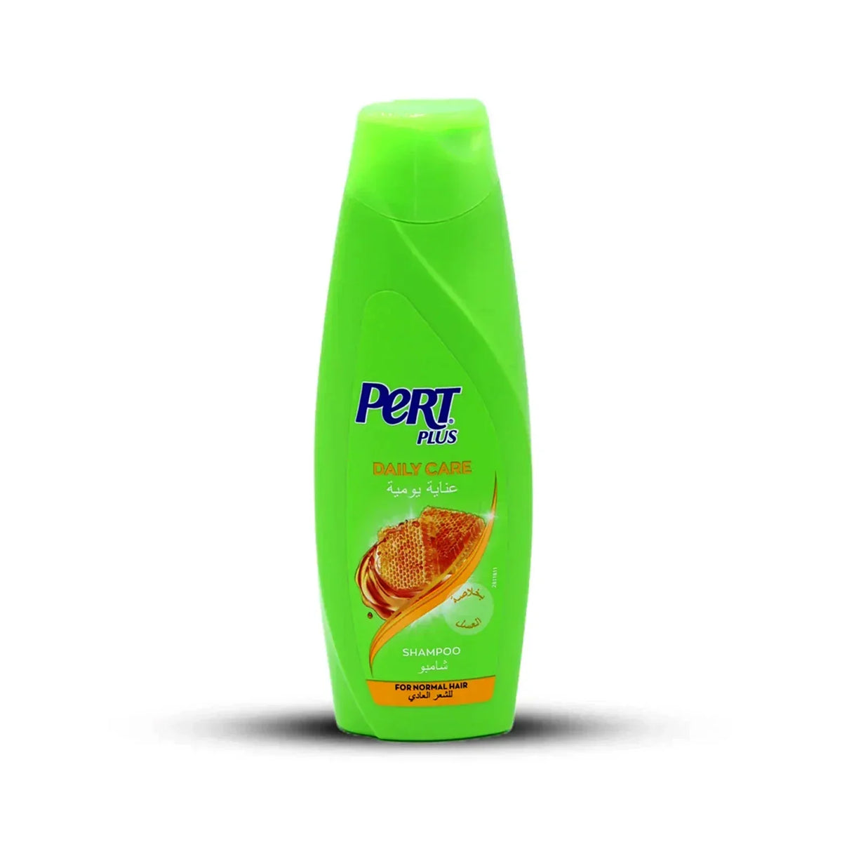 Pert Plus - Honey Extracts Shampoo for Fine & Oily Hair - 400ml - Buy Online in Pakistan at Cosmia.pk