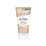 St. Ives Nourish & Smooth Oatmeal Scrub & Mask - 170g - Buy Online in Pakistan at Cosmia.pk