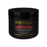 Bremod Vitamin B5 and Keratin Treatment Hair Mask - 500ml - Buy Online in Pakistan at Cosmia.pk