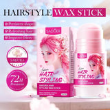 SADOER Portable Hair Wax Stick - 40g - Buy Online in Pakistan at Cosmia.pk