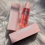Roseberry Clear Away Eye & Lip Makeup Remover - 100ml - Buy Online in Pakistan at Cosmia.pk