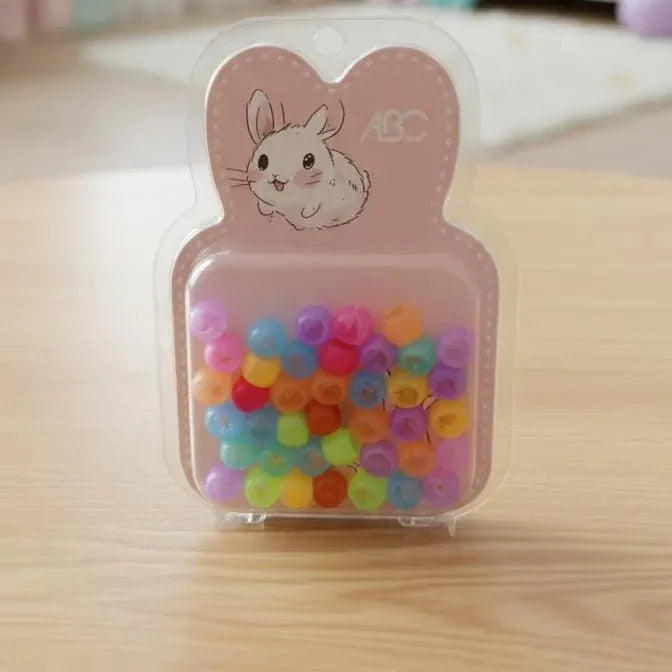 Mini Hair Beads - Buy Online in Pakistan at Cosmia.pk