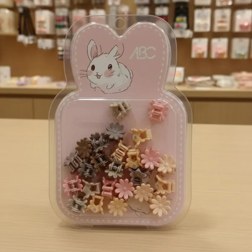 Mini Hair Beads - Buy Online in Pakistan at Cosmia.pk