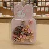 Mini Hair Beads - Buy Online in Pakistan at Cosmia.pk
