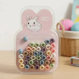 Mini Hair Beads - Buy Online in Pakistan at Cosmia.pk