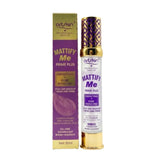 Artskin Mattify Me Prime Plus - 30ml - Buy Online in Pakistan at Cosmia.pk