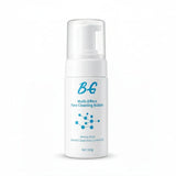 BG Multi Effect Washing And Cleansing Bubble - 100g - Buy Online in Pakistan at Cosmia.pk