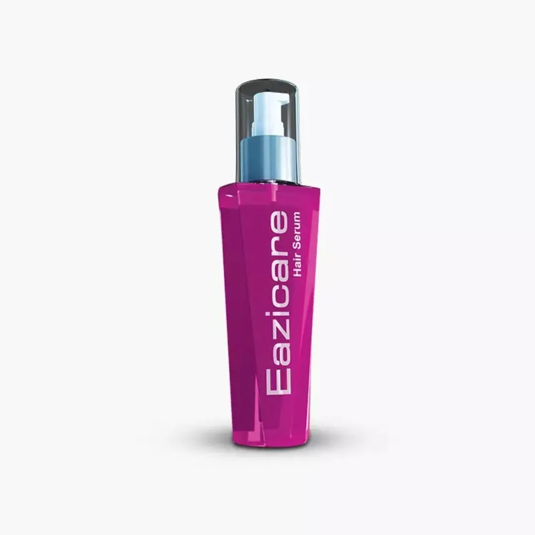 Eazicare Hair Serum - Buy Online in Pakistan at Cosmia.pk